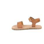 sandales Froddo barefoot Flexi Lia cognac G3150244-2 sur la boutique Liberty Pieds-1