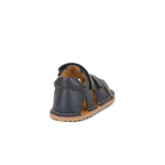 sandales Froddo barefoot Flexi Avi blue G3150243 sur la boutique Liberty Pieds-2