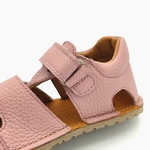 sandales Froddo barefoot Flexi Avi pink G3150243-6 sur la boutique Liberty Pieds-7