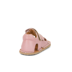 sandales Froddo barefoot Flexi Avi pink G3150243-6 sur la boutique Liberty Pieds-2