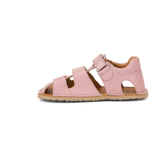 sandales Froddo barefoot Flexi Avi pink G3150243-6 sur la boutique Liberty Pieds-1