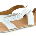 sandales OK Bare Jami blanc sur la boutique Liberty Pieds-9