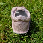 sandales ef barefoot rose brillante sur la boutique liberty pieds-4