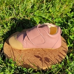 chaussures Froddo prewalkers toesy nude G1130015-8 sur la boutique Liberty Pieds-9