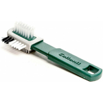 Collonil brosse combi perlon sur la boutique Liberty Pieds