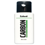 Collonil carbon lab midsole cleaner sur la boutique Liberty Pieds