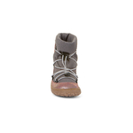 bottes de neige Froddo barefoot TEX TRACK WOOL pink shine G3160212-7 sur la boutique Liberty Pieds (5)