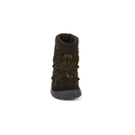 bottes de neige Froddo barefoot TEX TRACK WOOL black G3160212-8 sur la boutique Liberty Pieds (4)