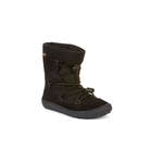 bottes de neige Froddo barefoot TEX TRACK WOOL black G3160212-8 sur la boutique Liberty Pieds (3)