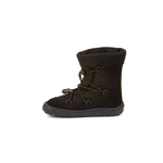 bottes de neige Froddo barefoot TEX TRACK WOOL black G3160212-8 sur la boutique Liberty Pieds (5)