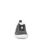 basket Froddo barefoot Geo G3130250-3 dark blue sur la boutique Liberty Pieds (1)