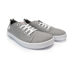 Anatomic starter eco AE05 gris sur la boutique Liberty Pieds-2