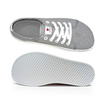 Anatomic starter eco AE05 gris sur la boutique Liberty Pieds-3