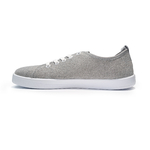 Anatomic starter eco AE05 gris sur la boutique Liberty Pieds-1