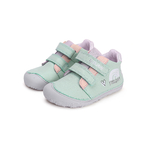 chaussures barefoot cuir DD Step S073-41578 sea green sur la boutique Liberty Pieds-1 (6)