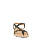 sandales Froddo barefoot Flexy W G3150269-1 black sur la boutique Liberty Pieds (1)