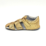 sandales EF barefoot or chez liberty pieds-6