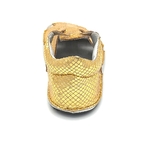 sandales EF barefoot or chez liberty pieds-9