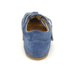 sandales EF barefoot bleu jeans 2 chez liberty pieds-5