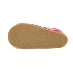 sandales EF barefoot rose galaxy chez liberty pieds-3