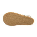 sandales EF barefoot blanc fantaisie chez liberty pieds-4