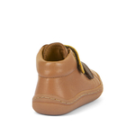 Chaussures enfants froddo barefoot first step G2130342 cpgnac + sur la boutique liberty pieds (4)