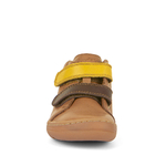 Chaussures enfants froddo barefoot first step G2130342 cpgnac + sur la boutique liberty pieds (3)