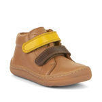 Chaussures enfants froddo barefoot first step G2130342 cpgnac + sur la boutique liberty pieds (1)