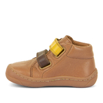 Chaussures enfants froddo barefoot first step G2130342 cpgnac + sur la boutique liberty pieds (2)