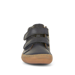 chaussure enfant froddo barefoot first step G2130342-9 dark blue sur la boutique Liberty Pieds (4)
