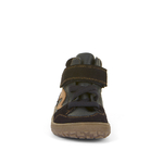 chaussures enfant Froddo barefoot TEX GO G3110256-3 dark blue sur la boutique Liberty Pieds (4)