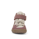 chaussures enfant Foddo barefoot TEX GO G3110256-10 gold+ sur la boutique Liberty Pieds (4)