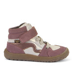 chaussures enfant Foddo barefoot TEX GO G3110256-10 gold+ sur la boutique Liberty Pieds (1)