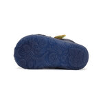 chaussures enfants DD Step S073-42135 Royal Blue patte sur la boutique Liberty Pieds (7)
