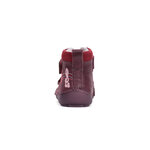 Bottines enfants DD step A063-42517 Red musique sur la boutique Liberty Pieds (3)