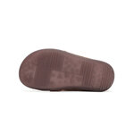 Bottines enfant DD step A063-42719A Chocolate fusée sur la boutique LIberty Pieds (7)