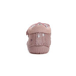 chaussures enfants DD Step S070-42189A Pink sur la boutique Liberty Pieds (3)