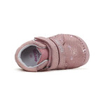 chaussures enfants DD Step S070-42189A Pink sur la boutique Liberty Pieds (5)