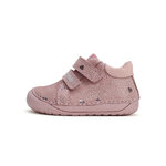 chaussures enfants DD Step S070-42189A Pink sur la boutique Liberty Pieds (2)