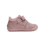 chaussures enfants DD Step S070-42189A Pink sur la boutique Liberty Pieds (4)