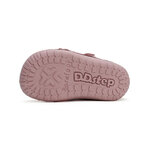 chaussures enfants DD Step S070-42189A Pink sur la boutique Liberty Pieds (6)