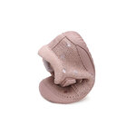 chaussures enfants DD Step S070-42189A Pink sur la boutique Liberty Pieds (1)