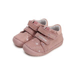 chaussures enfants DD Step S070-42189A Pink sur la boutique Liberty Pieds (7)