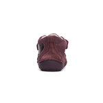 chaussures enfants DD step S063-42767A Raspberry sur la boutique liberty Pieds (3)