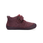 chaussures enfants DD step S063-42767A Raspberry sur la boutique liberty Pieds (4)