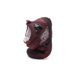 chaussures enfants DD step S063-42767A Raspberry sur la boutique liberty Pieds (1)