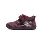 chaussures enfants DD step S063-42767A Raspberry sur la boutique liberty Pieds (2)