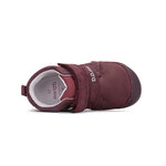 chaussures enfants DD step S063-42767A Raspberry sur la boutique liberty Pieds (5)