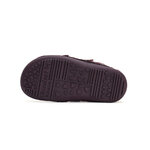 chaussures enfants DD step S063-42767A Raspberry sur la boutique liberty Pieds (6)