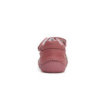chaussures DD step S073-42466B Dark Pink 01 sur la boutique LIberty Pieds (2)